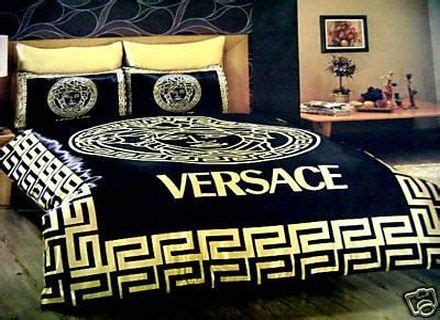 buy versace upholstery fabric|authentic versace bedding.